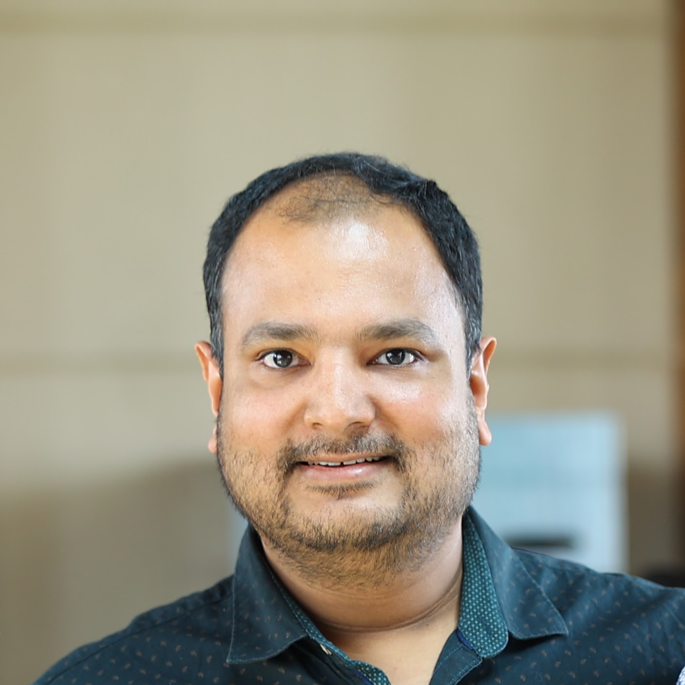 Prakhar